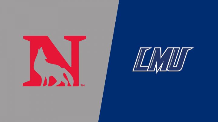 2026 Newberry vs Lincoln Memorial - Women's