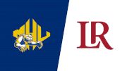 2026 Mars Hill vs Lenoir-Rhyne