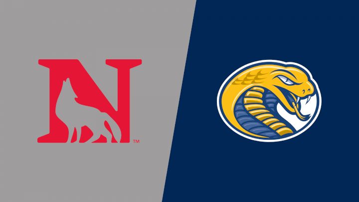 2026 Newberry vs Coker - Women's