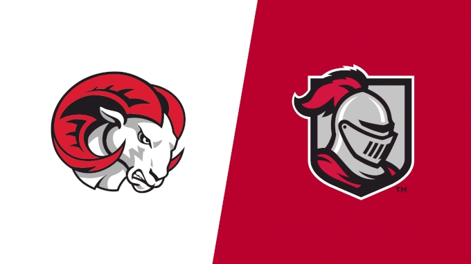 Team Matchup Image Service.