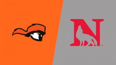 Replay: Tusculum vs Newberry | Sep 19 @ 2 PM