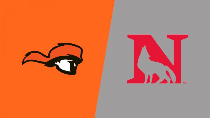 2026 Tusculum vs Newberry - Women's