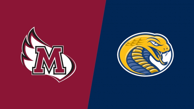 Team Matchup Image Service.