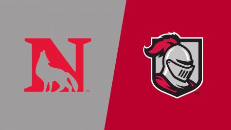 2026 Newberry vs Belmont Abbey - Field Hockey