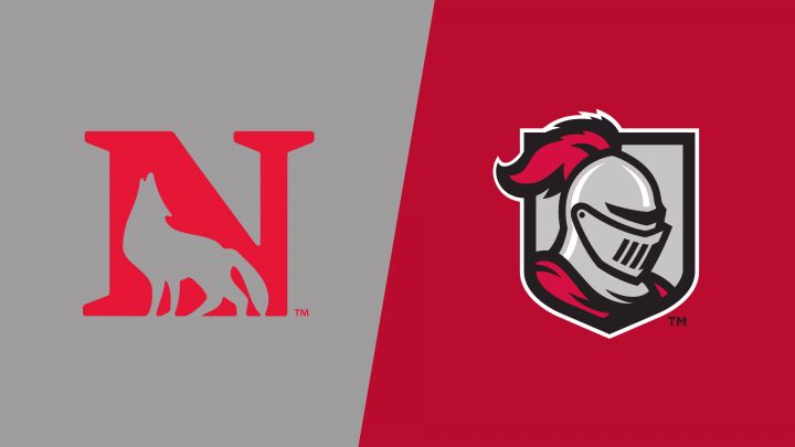 2026 Newberry vs Belmont Abbey - Field Hockey