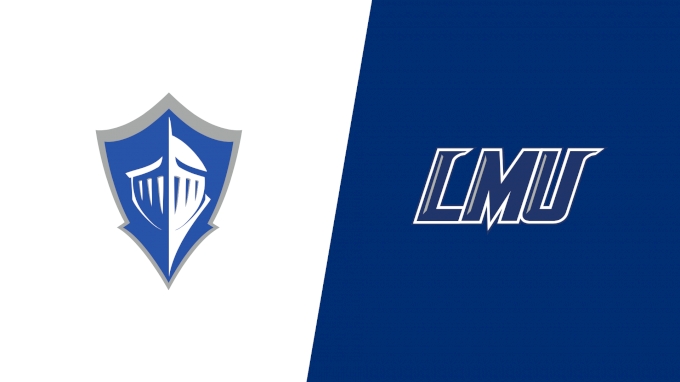 Team Matchup Image Service.