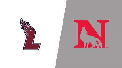 Replay: Lee U vs Newberry | Sep 9 @ 5 PM