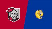 2026 Belmont Abbey vs Lander University - Field Hockey