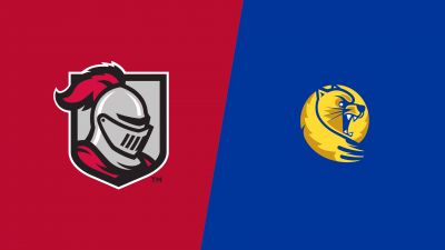 Replay: Belmont Abbey vs Lander | Oct 3 @ 11 AM