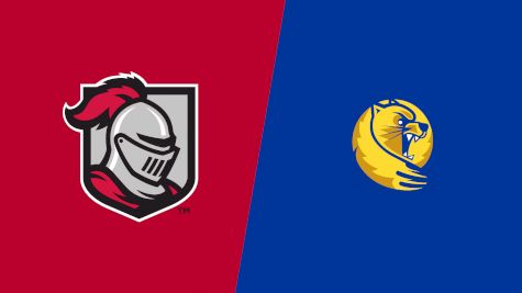 2026 Belmont Abbey vs Lander University - Field Hockey