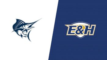 Replay: Palm Beach Atlantic vs Emory & Henry | Sep 12 @ 7 PM