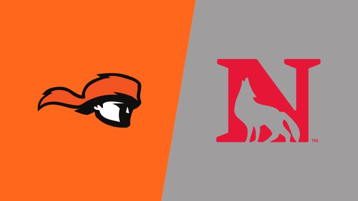2026 Tusculum vs Newberry