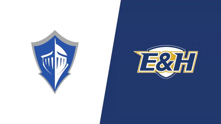 2026 Lynn vs Emory & Henry - Men's