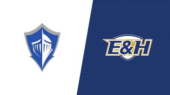 Replay: Lynn vs Emory & Henry | Sep 6 @ 5 PM