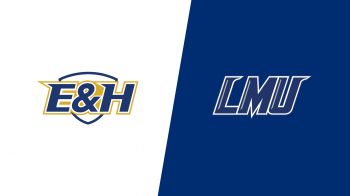 Replay: Emory & Henry vs Lincoln Memorial | Oct 7 @ 7 PM