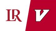 2026 Lenoir-Rhyne vs UVA Wise