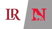 2026 Lenoir-Rhyne vs Newberry