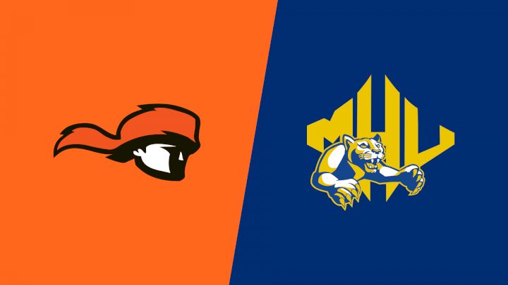 2026 Tusculum vs Mars Hill - Women's
