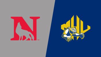 Replay: Newberry vs Mars Hill | Oct 17 @ 1 PM
