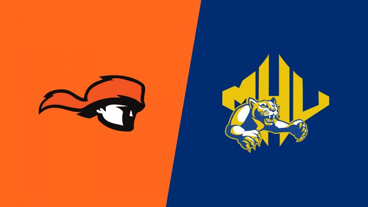 2026 Tusculum vs Mars Hill