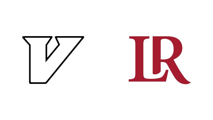 2026 UVA Wise vs Lenoir-Rhyne - Women's