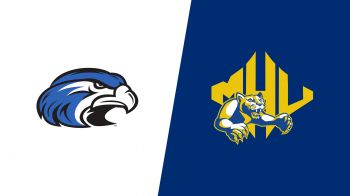 Replay: Shorter vs Mars Hill | Oct 6 @ 6 PM