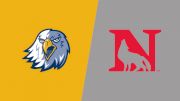 2026 Reinhardt vs Newberry