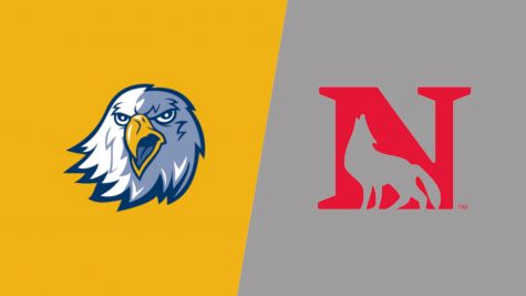 2026 Reinhardt vs Newberry