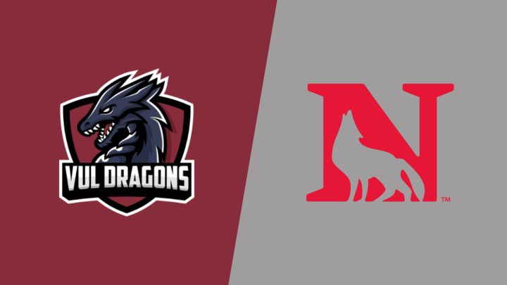 2026 Virginia University-Lynchburg vs Newberry