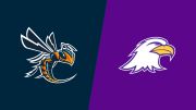 2026 Cedarville vs Ashland - Women's