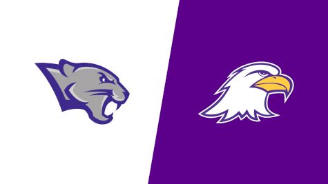 2026 Kentucky Wesleyan vs Ashland