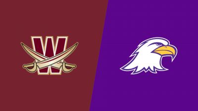 Replay: Walsh vs Ashland | Oct 3 @ 5 PM