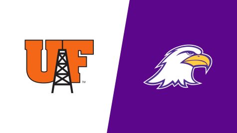 2026 Findlay vs Ashland - Women's