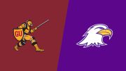 2026 Gannon vs Ashland - Men's