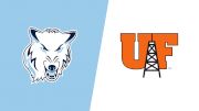 2026 Northwood University vs Findlay