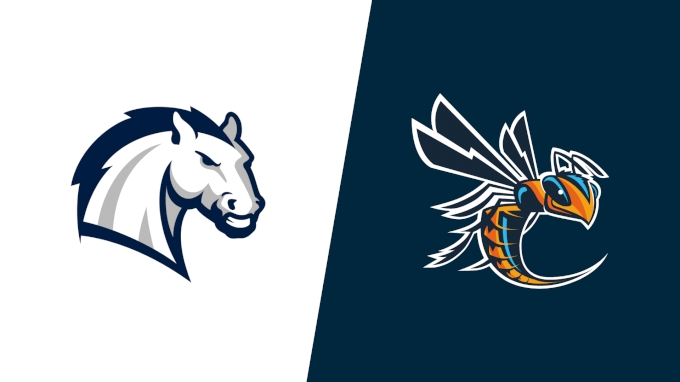 Team Matchup Image Service.