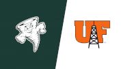 2026 Lake Erie College vs Findlay