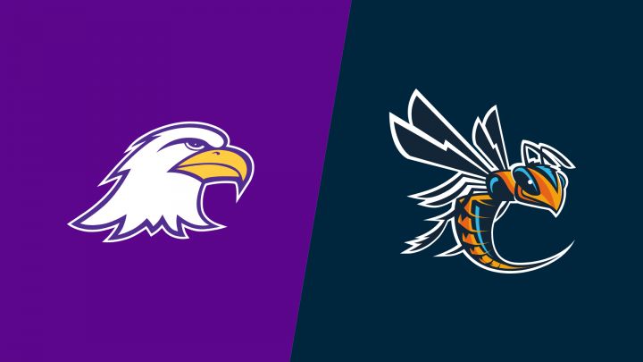 2026 Ashland vs Cedarville - Women's
