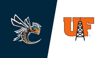 Replay: Cedarville vs Findlay | Sep 10 @ 1 PM