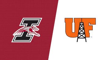 Replay: Indianapolis vs Findlay | Sep 2 @ 4 PM