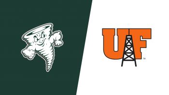 Replay: Lake Erie College vs Findlay | Oct 1 @ 4 PM