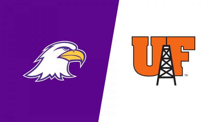 2026 Ashland vs Findlay