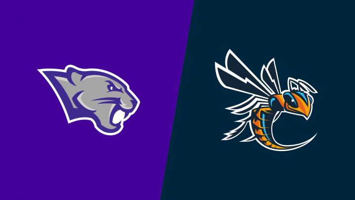 2026 Kentucky Wesleyan vs Cedarville - Women's