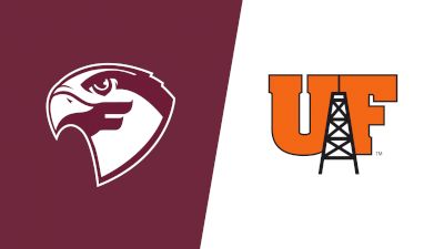 Replay: Fairmont State vs Findlay | Aug 30 @ 4 PM