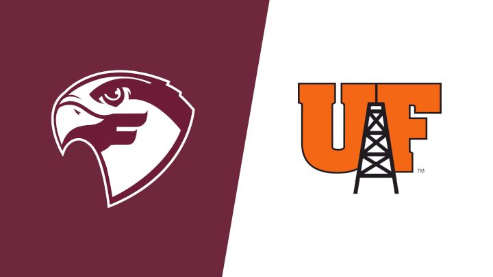 2026 Fairmont State vs Findlay - Women's
