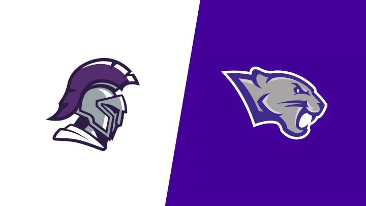 2026 Trevecca Nazarene vs Kentucky Wesleyan - Women's