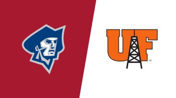 Replay: Malone vs Findlay | Oct 23 @ 7 PM