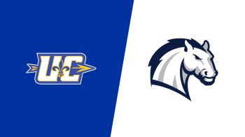 Replay: Ursuline vs Hillsdale | Oct 23 @ 7 PM