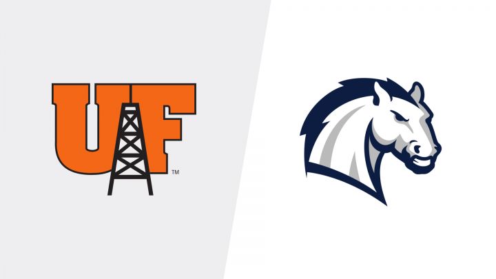 2026 Findlay vs Hillsdale