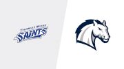 2026 Thomas More vs Hillsdale